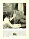 AMPEX_WERBUNG (6).jpg